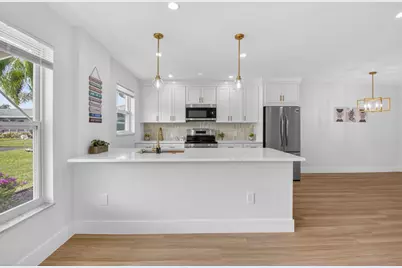 760 High Point Boulevard N #C, Delray Beach, FL 33445 - Photo 5
