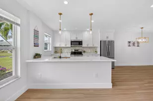 760 High Point Blvd N, Delray Beach, FL 33445 - Photo 5