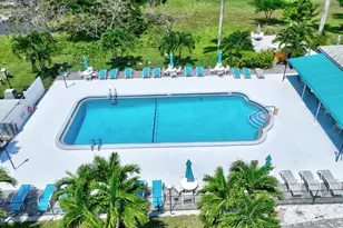 760 High Point Blvd N, Delray Beach, FL 33445 - Photo 37