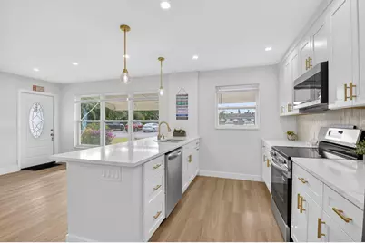 760 High Point Boulevard N #C, Delray Beach, FL 33445 - Photo 15