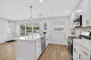 760 High Point Blvd N, Delray Beach, FL 33445 - Photo 15