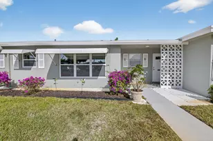 760 High Point Blvd N, Delray Beach, FL 33445 - Photo 27