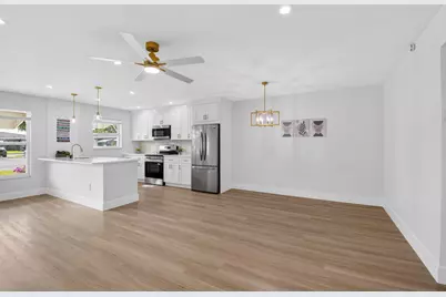 760 High Point Boulevard N #C, Delray Beach, FL 33445 - Photo 9