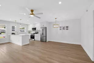 760 High Point Blvd N, Delray Beach, FL 33445 - Photo 9