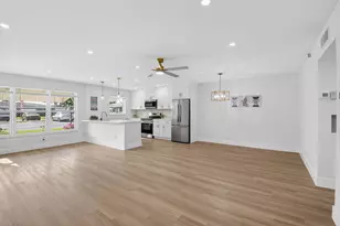 760 High Point Blvd N, Delray Beach, FL 33445 - Photo 13