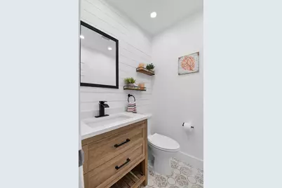 760 High Point Boulevard N #C, Delray Beach, FL 33445 - Photo 15