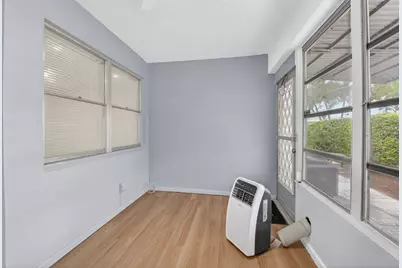 760 High Point Boulevard N #C, Delray Beach, FL 33445 - Photo 27