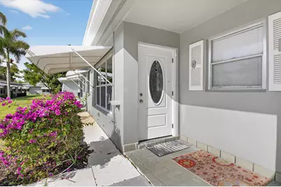 760 High Point Boulevard N #C, Delray Beach, FL 33445 - Photo 29