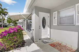 760 High Point Blvd N, Delray Beach, FL 33445 - Photo 29