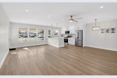 760 High Point Boulevard N #C, Delray Beach, FL 33445 - Photo 9