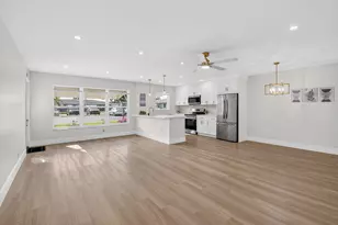 760 High Point Blvd N, Delray Beach, FL 33445 - Photo 9
