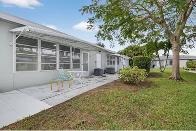 760 High Point Boulevard N #C, Delray Beach, FL 33445 - Photo 29