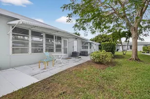 760 High Point Blvd N, Delray Beach, FL 33445 - Photo 29