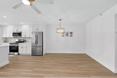 760 High Point Boulevard N #C, Delray Beach, FL 33445 - Photo 11