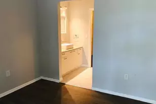4767 Via Palm Lakes, West Palm Beach, FL 33417 - Photo 29