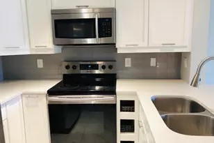 4767 Via Palm Lakes, West Palm Beach, FL 33417 - Photo 5