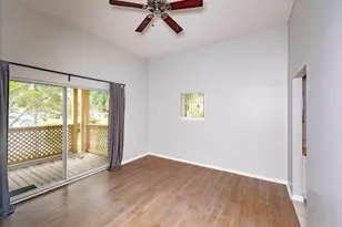 4767 Via Palm Lakes, West Palm Beach, FL 33417 - Photo 27