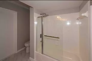 4767 Via Palm Lakes, West Palm Beach, FL 33417 - Photo 15