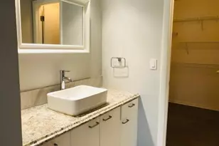 4767 Via Palm Lakes, West Palm Beach, FL 33417 - Photo 31