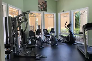 4767 Via Palm Lakes, West Palm Beach, FL 33417 - Photo 35