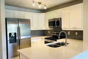 4767 Via Palm Lakes, West Palm Beach, FL 33417 - Photo 3