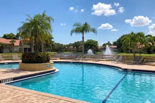 4767 Via Palm Lakes, West Palm Beach, FL 33417 - Photo 33