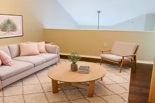 4767 Via Palm Lakes, West Palm Beach, FL 33417 - Photo 21
