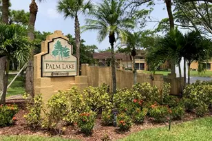 4767 Via Palm Lakes, West Palm Beach, FL 33417 - Photo 39
