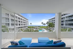 2600 S Ocean Blvd, Palm Beach, FL 33480 - Photo 19
