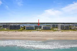 2600 S Ocean Blvd, Palm Beach, FL 33480 - Photo 3
