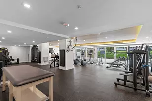 2600 S Ocean Blvd, Palm Beach, FL 33480 - Photo 39