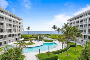 2600 S Ocean Blvd, Palm Beach, FL 33480 - Photo 7