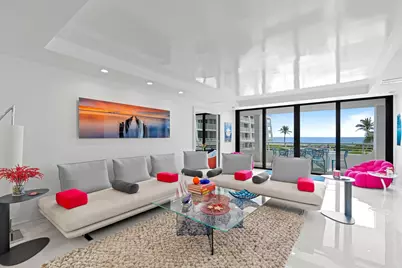 2600 S Ocean Boulevard #202w, Palm Beach, FL 33480 - Photo 9