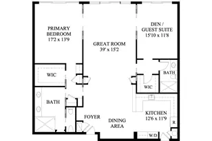 2600 S Ocean Blvd, Palm Beach, FL 33480 - Photo 43