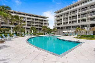 2600 S Ocean Blvd, Palm Beach, FL 33480 - Photo 31