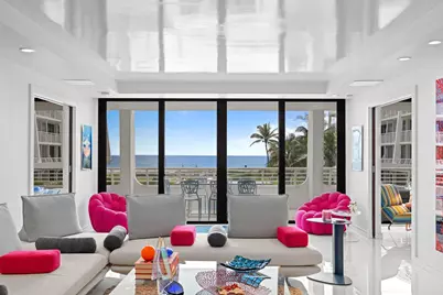 2600 S Ocean Boulevard #202w, Palm Beach, FL 33480 - Photo 11