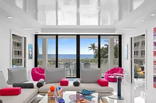 2600 S Ocean Blvd, Palm Beach, FL 33480 - Photo 11