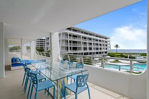 2600 S Ocean Blvd, Palm Beach, FL 33480 - Photo 7