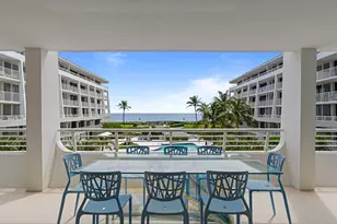 2600 S Ocean Blvd, Palm Beach, FL 33480 - Photo 3