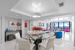 2600 S Ocean Blvd, Palm Beach, FL 33480 - Photo 13