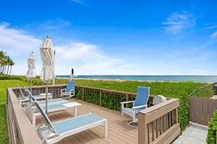 2600 S Ocean Blvd, Palm Beach, FL 33480 - Photo 27