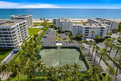 2600 S Ocean Boulevard #202w, Palm Beach, FL 33480 - Photo 41
