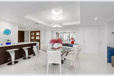 2600 S Ocean Boulevard #202w, Palm Beach, FL 33480 - Photo 15