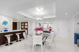 2600 S Ocean Blvd, Palm Beach, FL 33480 - Photo 15