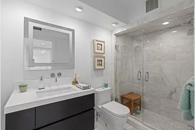 2600 S Ocean Boulevard #202w, Palm Beach, FL 33480 - Photo 29
