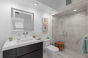 2600 S Ocean Blvd, Palm Beach, FL 33480 - Photo 29