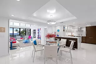 2600 S Ocean Blvd, Palm Beach, FL 33480 - Photo 11