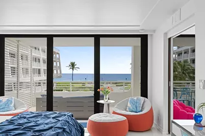 2600 S Ocean Boulevard #202w, Palm Beach, FL 33480 - Photo 21