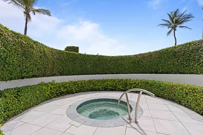 2600 S Ocean Boulevard #202w, Palm Beach, FL 33480 - Photo 35