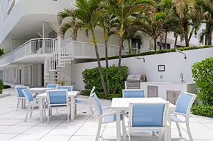 2600 S Ocean Blvd, Palm Beach, FL 33480 - Photo 33